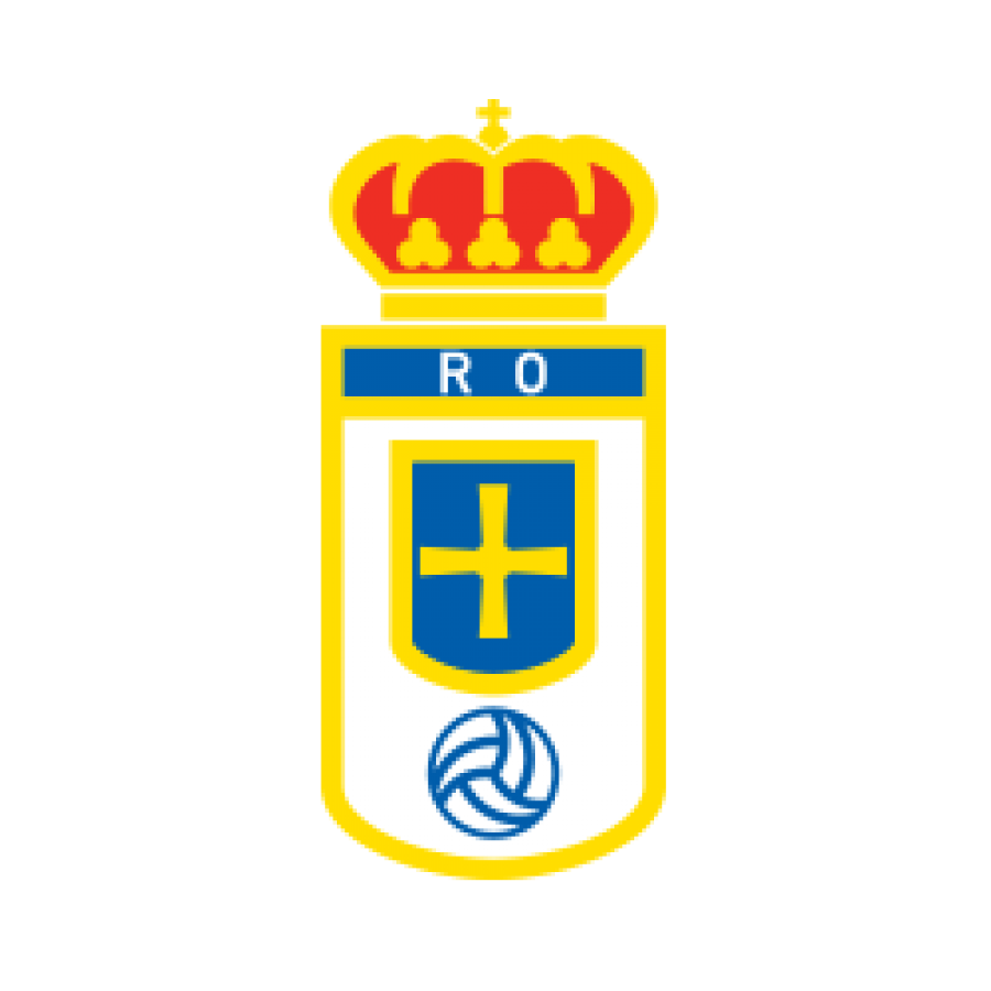 Official Statement, Real Oviedo