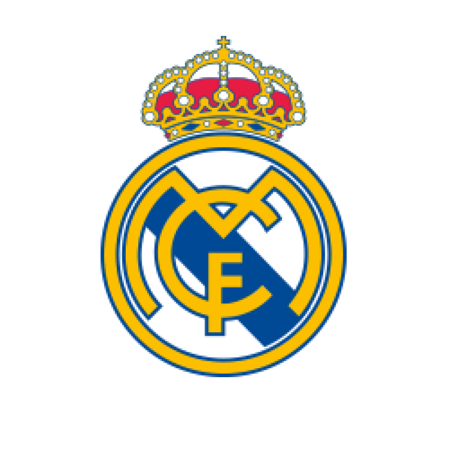 Real Madrid Club de Fútbol