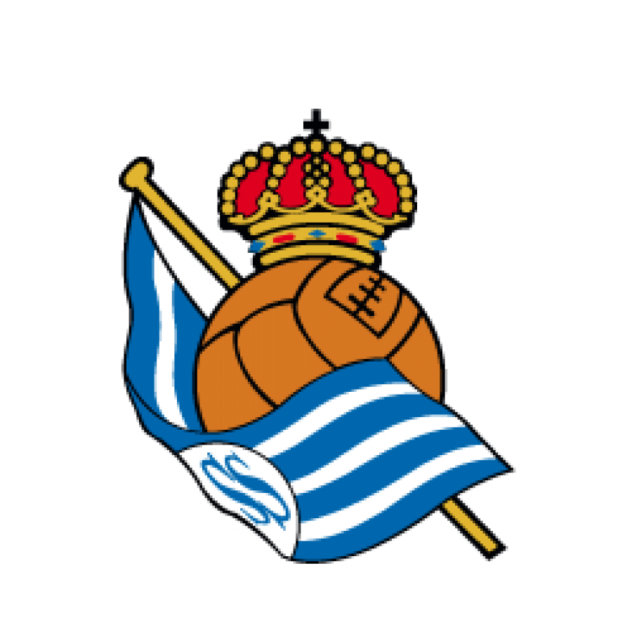 Real Sociedad de Fútbol SAD