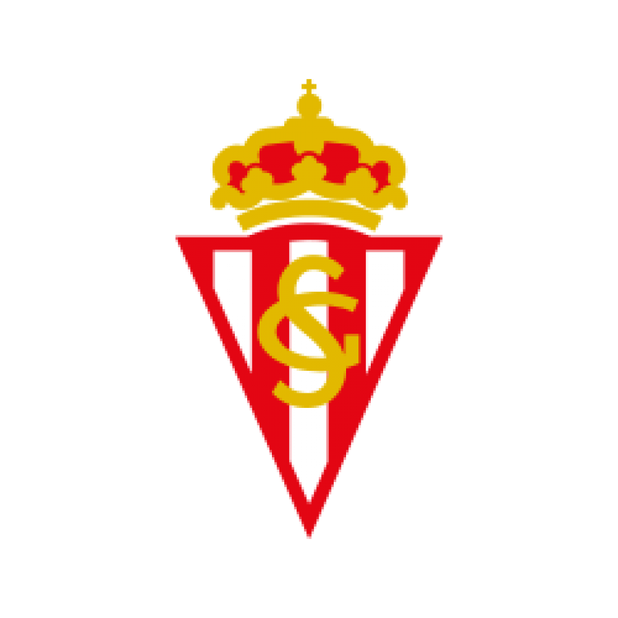 LaLiga SmartBank 2022/23 |