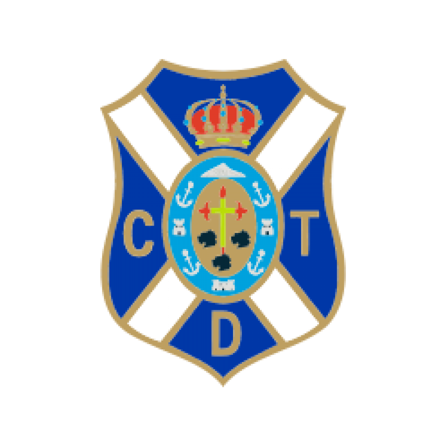 Club Deportivo Tenerife SAD