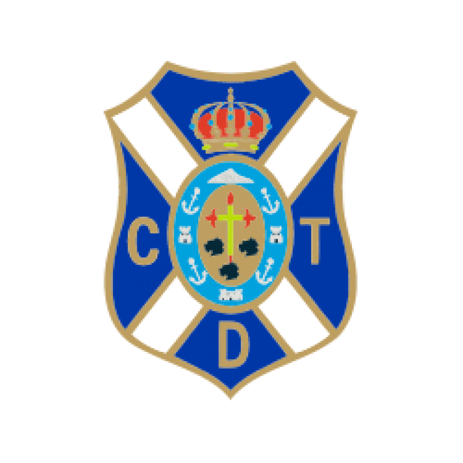 CD Tenerife