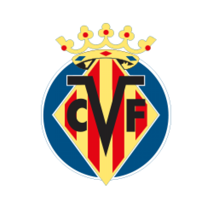 Villarreal CF B