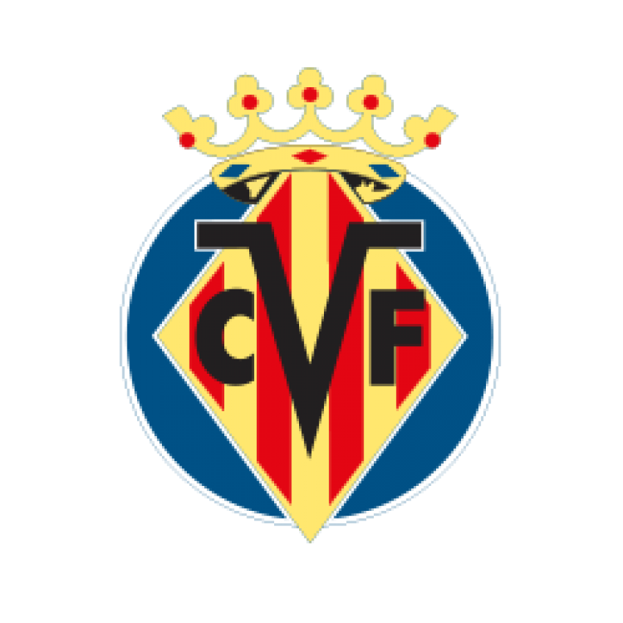 Villarreal Club de Fútbol SAD