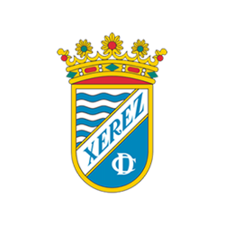 Xerez