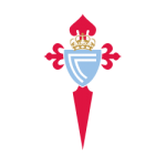 Escudo del Celta de Vigo