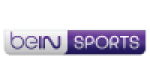 bein_sports