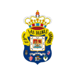 Escudo del Las Palmas