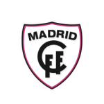 Liga femenina  Madrid-futbol-femenino