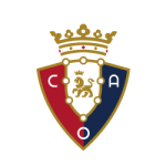 Escudo SD Huesca
