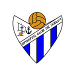 Liga femenina  Sporting-club