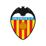 Escudo del Valencia