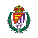 Escudo SD Huesca