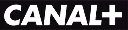 Canal +Sport