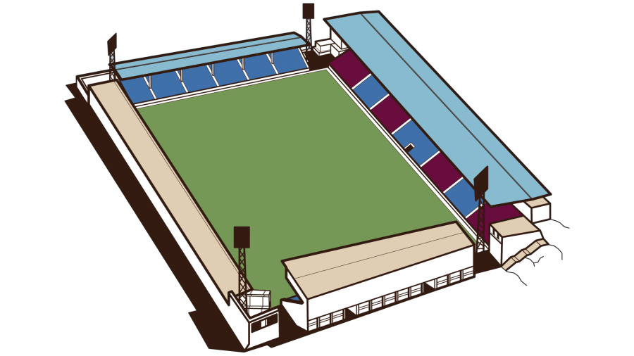 Sociedad Deportiva Eibar SAD Liga de Fútbol Profesional