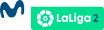 Movistar LaLiga 2