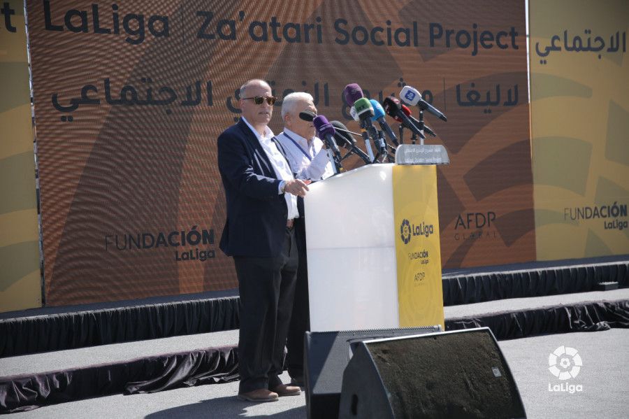 tebas zatari 2019 tebas zatari 2019