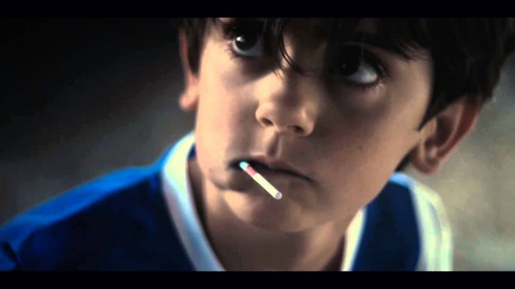 El Espanyol saca la lengua