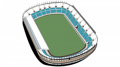 Próximo partido del tenerife en casa