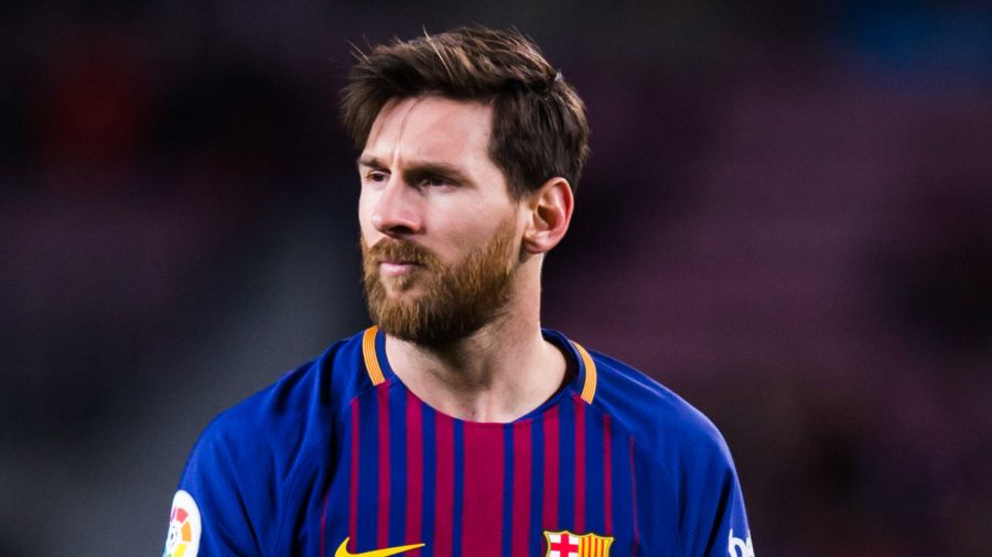 messi.jpg messi.jpg