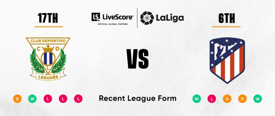 leganes-athletic-livescore leganes-athletic-livescore