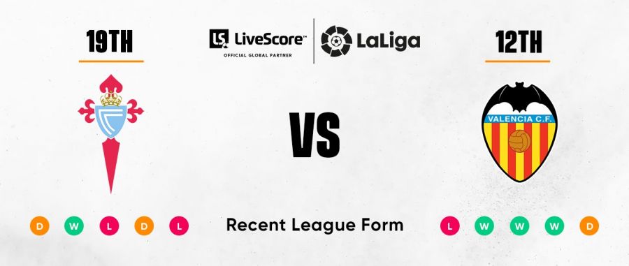 celta-valencia-livescore celta-valencia-livescore