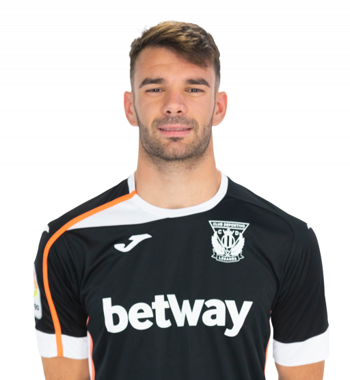 Juan Soriano Liga de Fútbol Profesional