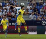 MALAGACF-LAS PALMAS02.jpg