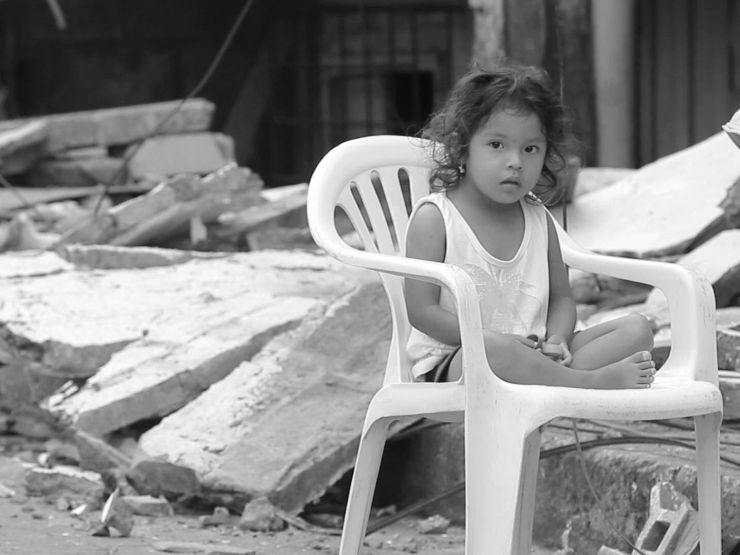 El fútbol profesional se vuelca con Ecuador