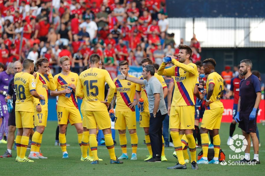 صور مباراة : أوساسونا - برشلونة 2-2 ( 31-08-2019 )  5fed56c284edabded005f2690fb51aac