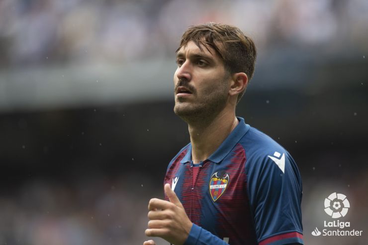 Las mejores definiciones de la jornada 8, por Samsung