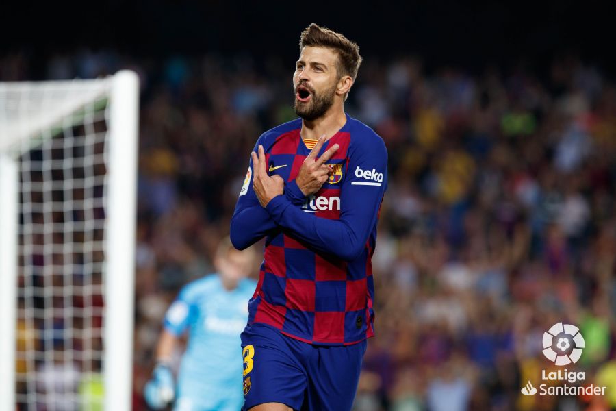 صور مباراة : برشلونة - فالنسيا 5-2 ( 14-09-2019 )  636434fc765e68bdb6ff023754beabcb