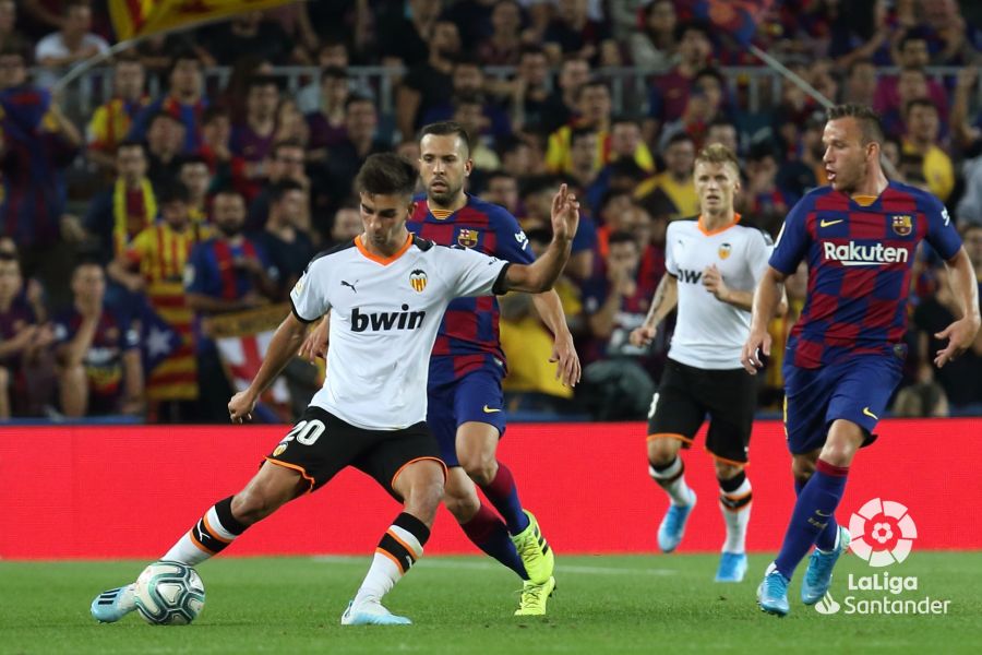 صور مباراة : برشلونة - فالنسيا 5-2 ( 14-09-2019 )  7103229b6844ac67cd431e9ac2b979e0