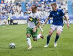 ce6b617d9315180755oviedo-elche-043.jpg