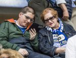 7d929114df15162947oviedo-elche-002.jpg