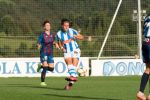 0b006ea60b15194720real-sociedad-vs-levante---dabid-argindar-015.jpg