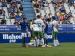 20c94c339b15165741oviedo-elche-027.jpg
