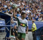 ce61e21cb315180754oviedo-elche-042.jpg