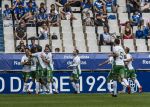 7cd6f3990b15161909oviedo-elche-013.jpg