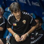 04d2a4537b15181146oviedo-elche-051.jpg