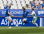 c7162a8f3a15162956oviedo-elche-009.jpg
