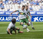 1a5a4d09b715162957oviedo-elche-010.jpg