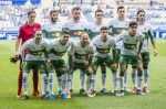 a6ddd72cd015162951oviedo-elche-005.jpg