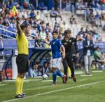 bc82cbd3a315165744oviedo-elche-029.jpg