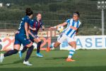 e5c45e4c3415194743real-sociedad-vs-levante---dabid-argindar-028.jpg