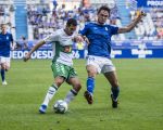 86a5513a7115180758oviedo-elche-045.jpg