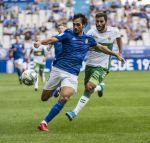 d2668677fb15180745oviedo-elche-035.jpg