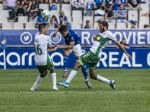 fefaed12e915165746oviedo-elche-030.jpg