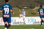 e691c4b62315194740real-sociedad-vs-levante---dabid-argindar-018.jpg