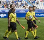 1d74371fca15162949oviedo-elche-003.jpg